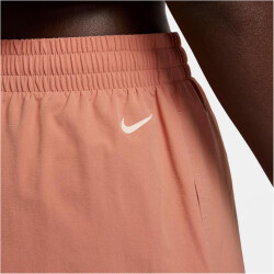NIKE Sportswear Woven Shorts Damen