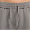 NIKE Sportswear Woven Shorts Damen