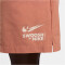 NIKE Sportswear Woven Shorts Damen