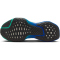 NIKE Invincible 3 Laufschuhe Herren