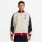 NIKE FC Liverpool Strike Dri-FIT Trainingsjacke Herren