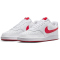 NIKE Court Vision Low Next Nature Sneaker Herren