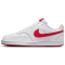 NIKE Court Vision Low Next Nature Sneaker Herren