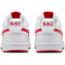 NIKE Court Vision Low Next Nature Sneaker Herren