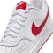 NIKE Court Vision Low Next Nature Sneaker Herren