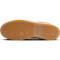 NIKE Court Vision Low Sneaker Herren