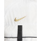 NIKE Frankreich Fußballjacke Herren