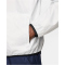 NIKE Frankreich Fußballjacke Herren