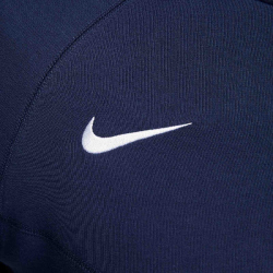 NIKE Paris Saint-Germain Tech Fleece Kapuzenjacke Herren