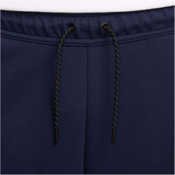 NIKE Frankreich Sportswear Tech Fleece Shorts Herren