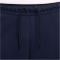 NIKE Frankreich Sportswear Tech Fleece Shorts Herren