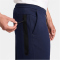 NIKE Frankreich Sportswear Tech Fleece Shorts Herren