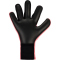 NIKE Dynamic Fit Torwarthandschuhe