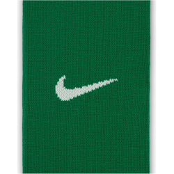 NIKE Portugal Strike Heim-Stutzenstr&uuml;mpfe