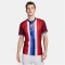 NIKE Norwegen Stadium Dri-FIT Heimtrikot 2024 Herren