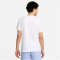 NIKE Frankreich Fußball T-Shirt Herren