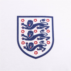 NIKE England Fu&szlig;ball T-Shirt Herren