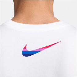 NIKE England Fu&szlig;ball T-Shirt Herren