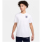 NIKE England Fußball T-Shirt Herren
