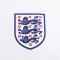 NIKE England Fußball T-Shirt Herren