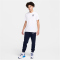 NIKE England Fußball T-Shirt Herren
