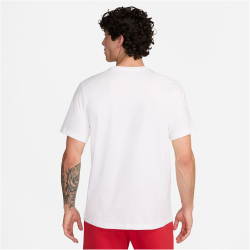 NIKE FC Liverpool Fu&szlig;ball T-Shirt Herren
