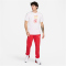 NIKE FC Liverpool Fußball T-Shirt Herren