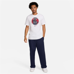 NIKE FC Liverpool Fu&szlig;ball T-Shirt Herren