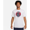 NIKE FC Liverpool Fußball T-Shirt Herren