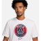 NIKE FC Liverpool Fußball T-Shirt Herren