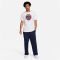 NIKE FC Liverpool Fußball T-Shirt Herren