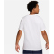 NIKE FC Liverpool Fußball T-Shirt Herren