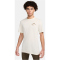 NIKE Dri-FIT kurzarm Laufshirt Herren