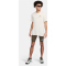 NIKE Dri-FIT kurzarm Laufshirt Herren