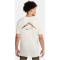 NIKE Dri-FIT kurzarm Laufshirt Herren