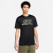 NIKE Dri-FIT Fitness T-Shirt Herren