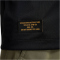 NIKE Dri-FIT Fitness T-Shirt Herren