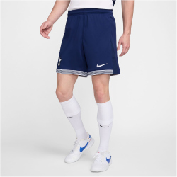 NIKE Tottenham Hotspur Dri-FIT Stadium Heimshorts Herren