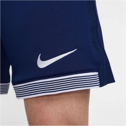 NIKE Tottenham Hotspur Dri-FIT Stadium Heimshorts Herren