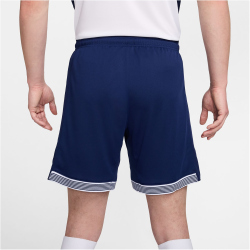 NIKE Tottenham Hotspur Dri-FIT Stadium Heimshorts Herren