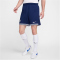 NIKE Tottenham Hotspur Dri-FIT Stadium Heimshorts Herren