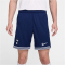 NIKE Tottenham Hotspur Dri-FIT Stadium Heimshorts Herren