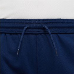 NIKE Tottenham Hotspur Dri-FIT Stadium Heimshorts Kinder