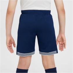 NIKE Tottenham Hotspur Dri-FIT Stadium Heimshorts Kinder