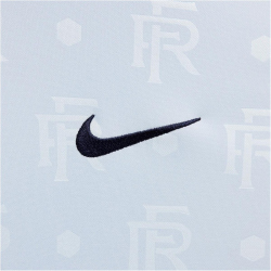 NIKE Frankreich Academy Pro Dri-FIT...