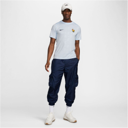 NIKE Frankreich Academy Pro Dri-FIT...