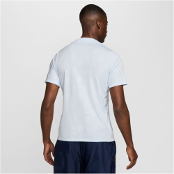 NIKE Frankreich Academy Pro Dri-FIT...