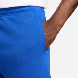 NIKE Club French Terry Sweatshorts Herren