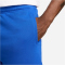 NIKE Club French Terry Sweatshorts Herren