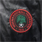 NIKE Nigeria CTS GX leichte Trainingsjacke Herren